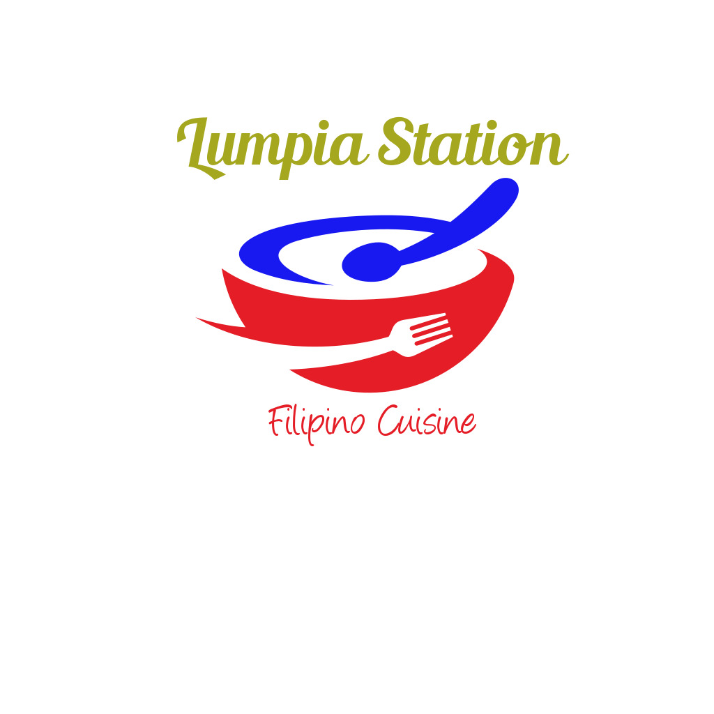 Lumpia Station